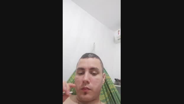 novinhosafa7 06-07-2024 Recorded Video strip