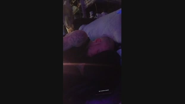 physicssexpert 05-07-2024 Recorded Video kinky