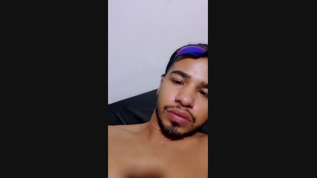 putosalvador1 06-07-2024 Recorded Video harddick