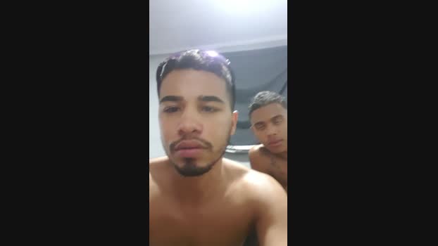 putosalvador1 06-07-2024 Recorded Video ass