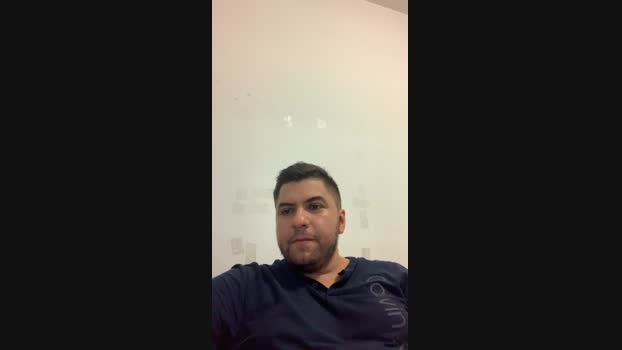 raulgzz4 06-07-2024 Recorded Video show