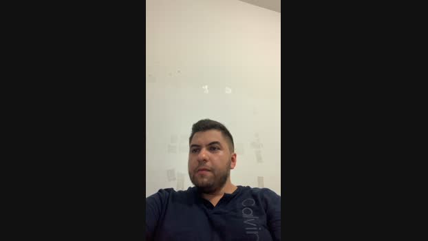 raulgzz4 06-07-2024 Recorded Video fuckhard