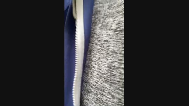sakcock4 06-07-2024 Recorded Video toy