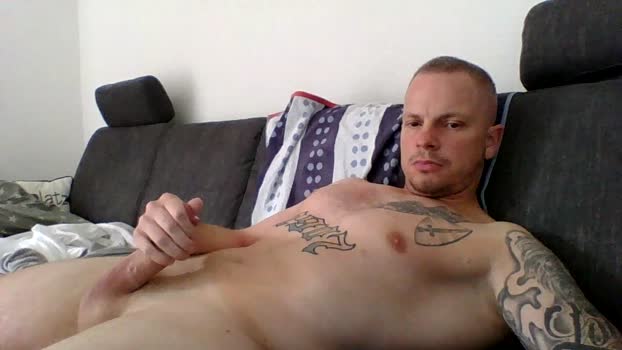schier3 06-07-2024 Recorded Video yummy