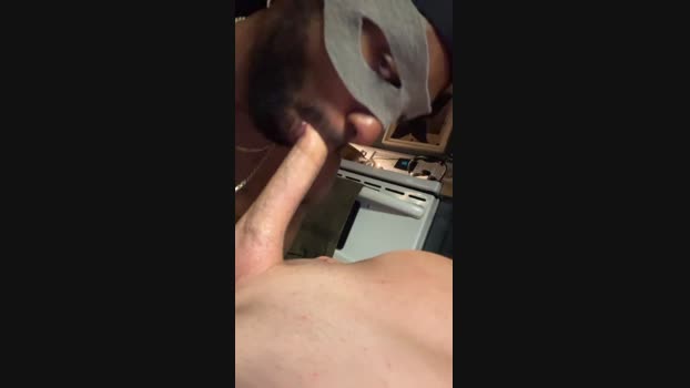 skinsation 06-07-2024 Recorded Video skinny
