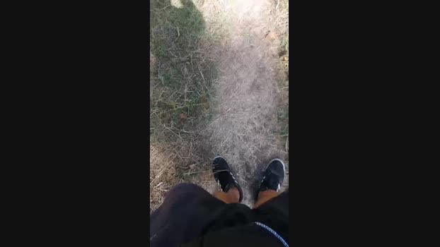 stefan519 06-07-2024 Recorded Video prettyface
