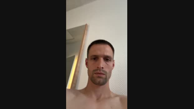 sturmteufel 06-07-2024 Recorded Video Ass