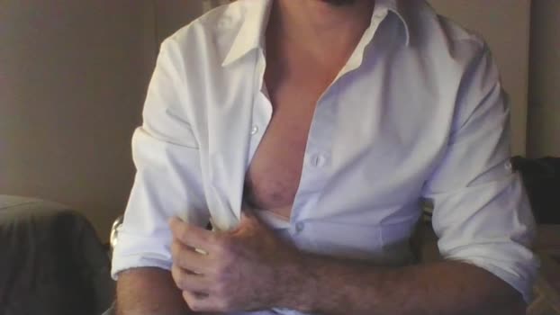 tobi2016 06-07-2024 Recorded Video hardcock