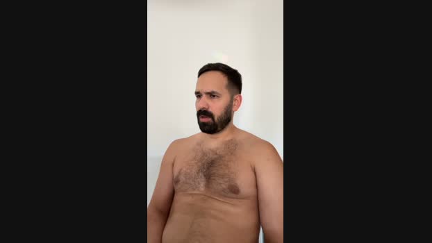 vaso5 05-07-2024 Recorded Video Video
