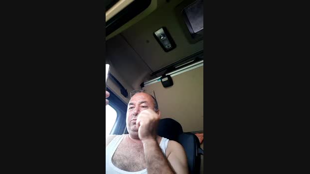 Ahmet3435 07-07-2024 Recorded Video legs