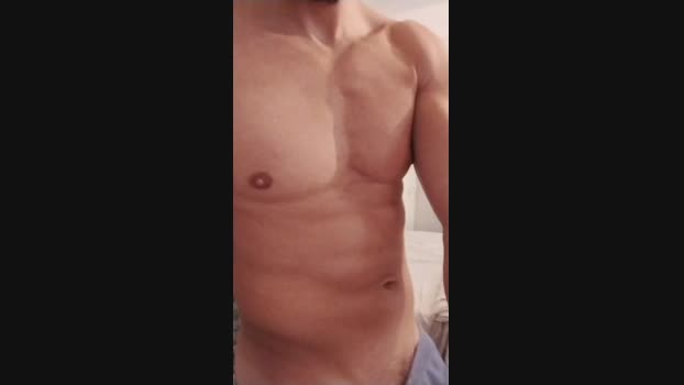 Arlatinohot30 07-07-2024 Recorded Video Download