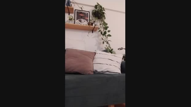 Arlatinohot30 07-07-2024 Recorded Video sweet