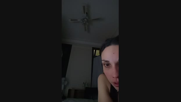 Asocaloides2 07-07-2024 Recorded Video kissing