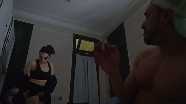 Asocaloides2 07-07-2024 Recorded Video skinny