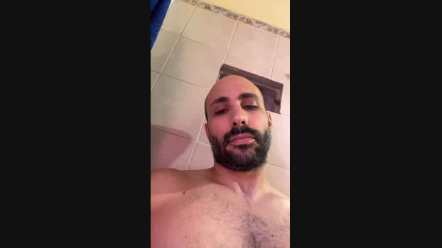 Baguadore 07-07-2024 Recorded Video hard