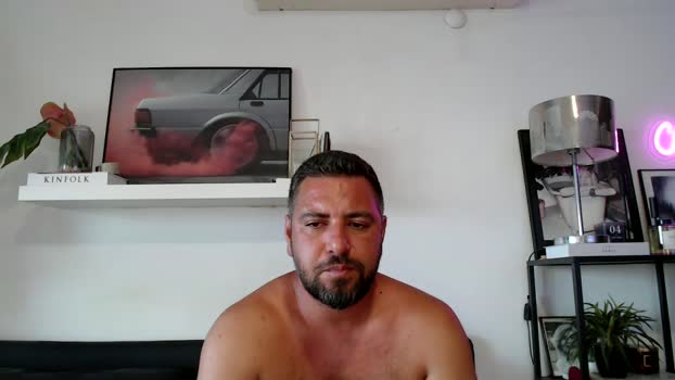 ColdRevengee 07-07-2024 Recorded Video jackoff