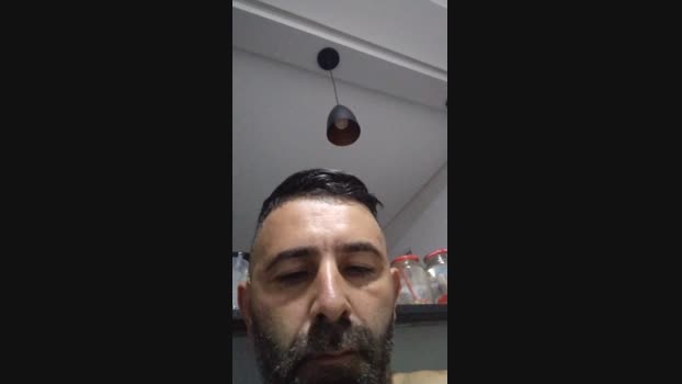 Crizaosilva 07-07-2024 Recorded Video playtime