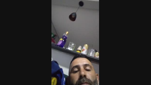 Crizaosilva 07-07-2024 Recorded Video toy