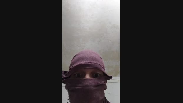 Eehr 07-07-2024 Recorded Video hot