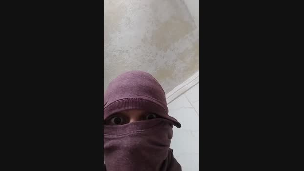 Eehr 07-07-2024 Recorded Video wank