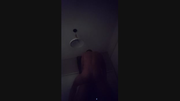 Francopolo23xxl 07-07-2024 Recorded Video fuckass