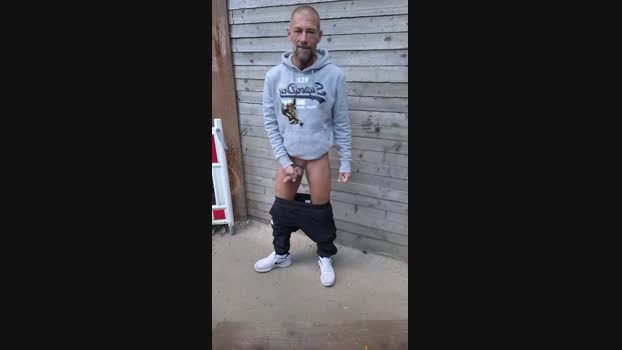 Germanppbottom 06-07-2024 Recorded Video lick