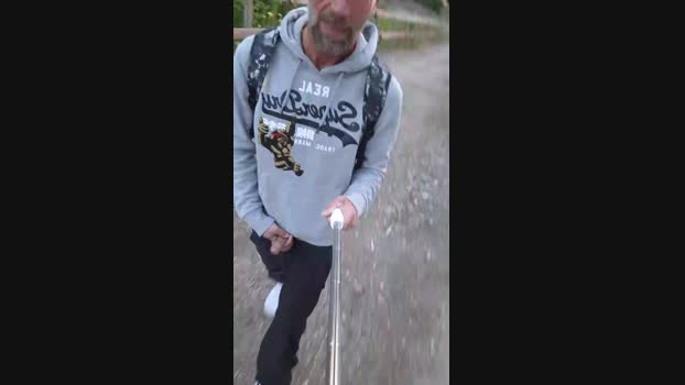 Germanppbottom 06-07-2024 Recorded Video fingering