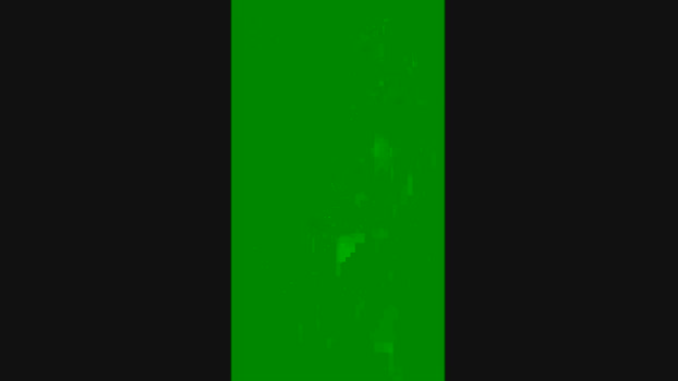 Gostosoo35 07-07-2024 Recorded Video hardcore