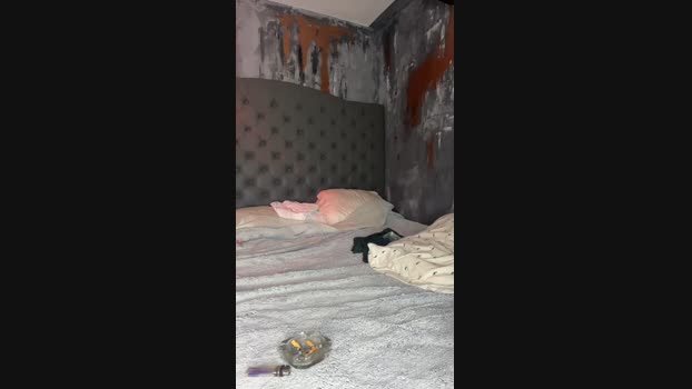 Greatpig_25 07-07-2024 Recorded Video juicy
