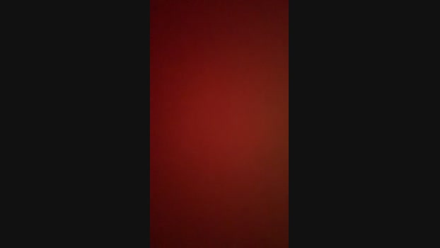 H233gg 06-07-2024 Recorded Video play