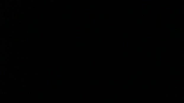 Heracle80 07-07-2024 Recorded Video harddick