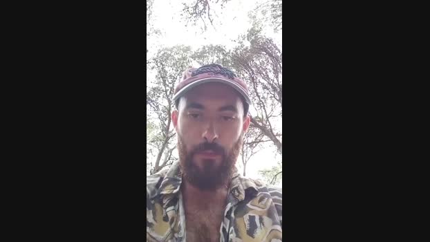Ivich19 07-07-2024 Recorded Video hardcock