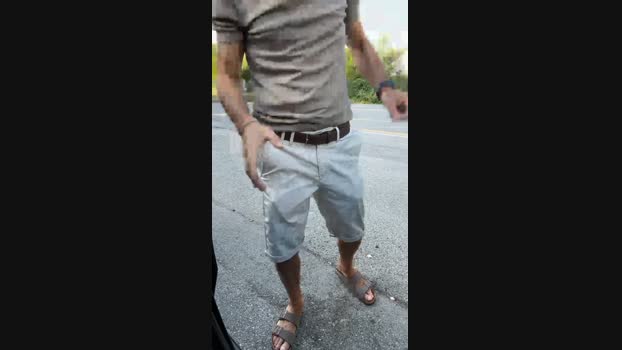 JOREDD 06-07-2024 Recorded Video bigass