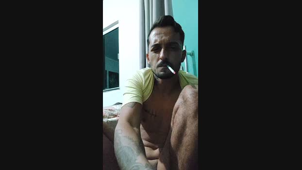 JVPutao 07-07-2024 Recorded Video naughty