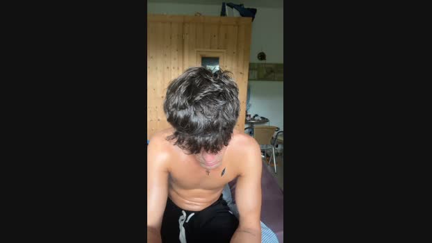Joaotommy