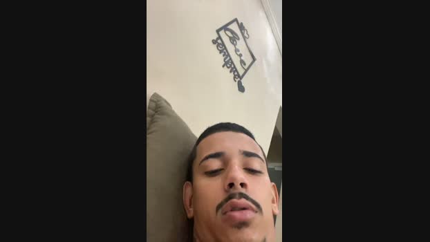 Leo6670 06-07-2024 Recorded Video fuckface