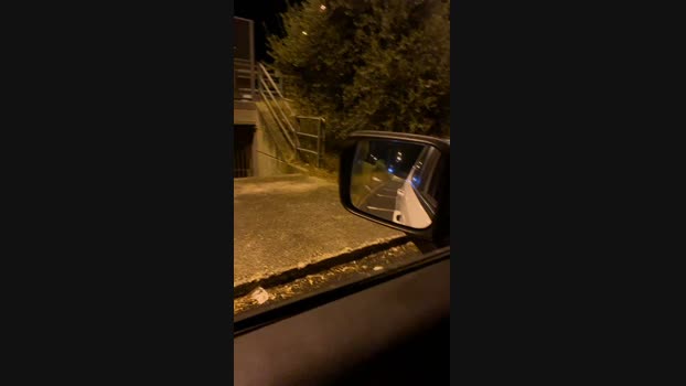 LucaEsibizioni 07-07-2024 Recorded Video gay