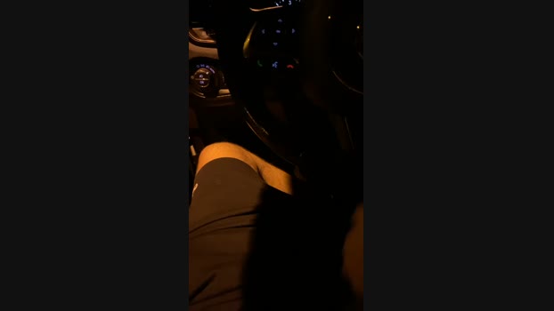 LucaEsibizioni 07-07-2024 Recorded Video beauty