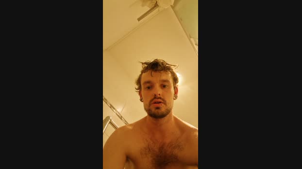 LucyLoo779 07-07-2024 Recorded Video bigload