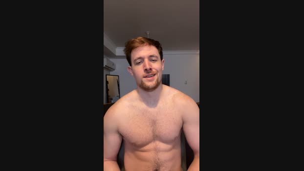 Luismi0611 07-07-2024 Recorded Video bigballs