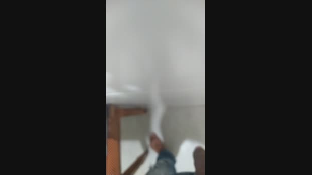 Matheusbitten 07-07-2024 Recorded Video moan