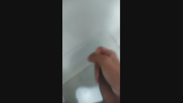 Matheusbitten 07-07-2024 Recorded Video lovense