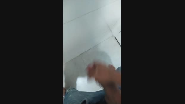 Matheusbitten 07-07-2024 Recorded Video big
