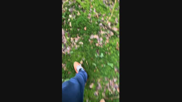Mistermitch54 07-07-2024 Recorded Video twink