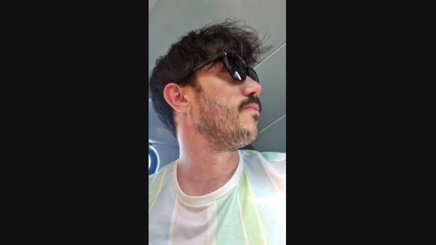 PenisAVoir 06-07-2024 Recorded Video amateur