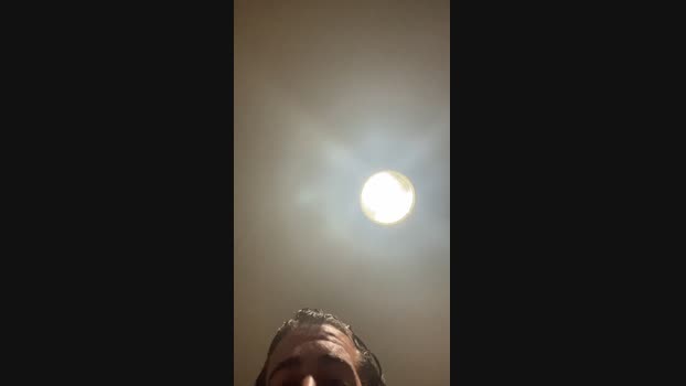 Pollon29_cm 07-07-2024 Recorded Video bigass