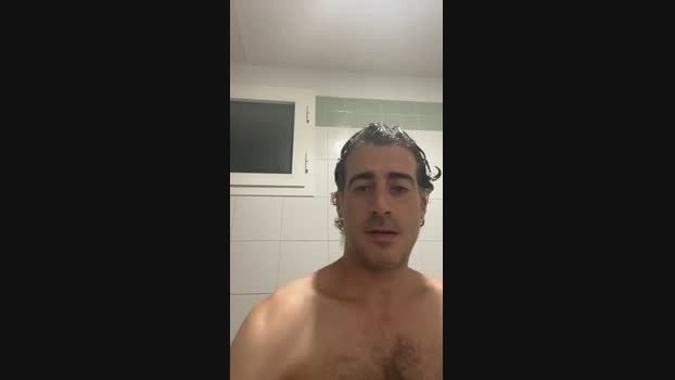Pollon29_cm 07-07-2024 Recorded Video sweet