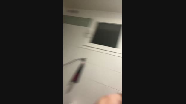 Pollon29_cm 07-07-2024 Recorded Video suck