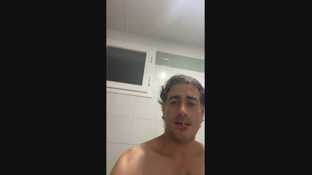 Pollon29_cm 07-07-2024 Recorded Video sexybody
