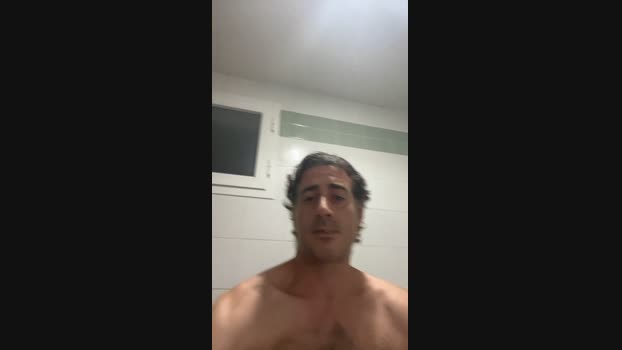 Pollon29_cm 07-07-2024 Recorded Video gay